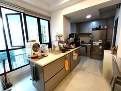 Gaia (D12), Apartment #474074521